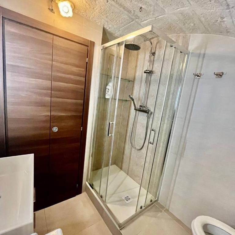Perla Marina - Casa Vacanze - 8