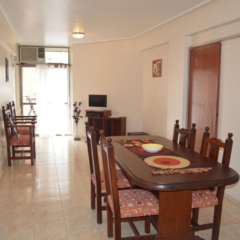 Catalina Norte - Apartamento de 2 dormitorios - 14
