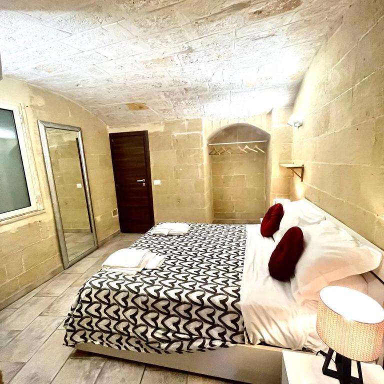Perla Marina - Casa Vacanze - 7