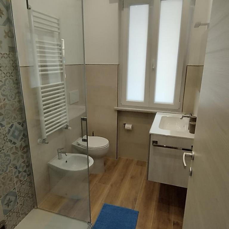 Conca del Sole - Appartamento con 1 Camera da Letto - 15