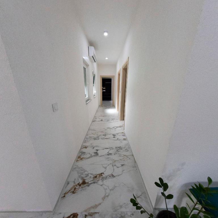 Villa De Luxe Infinity - Villa - 59