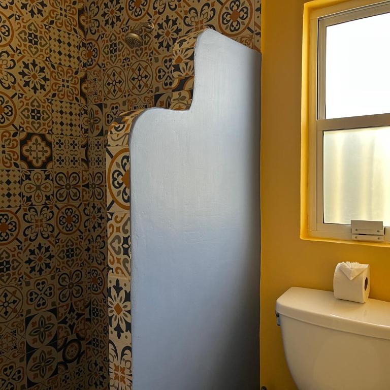 Casa Belisario - Pet Friendly - Double Room - 10