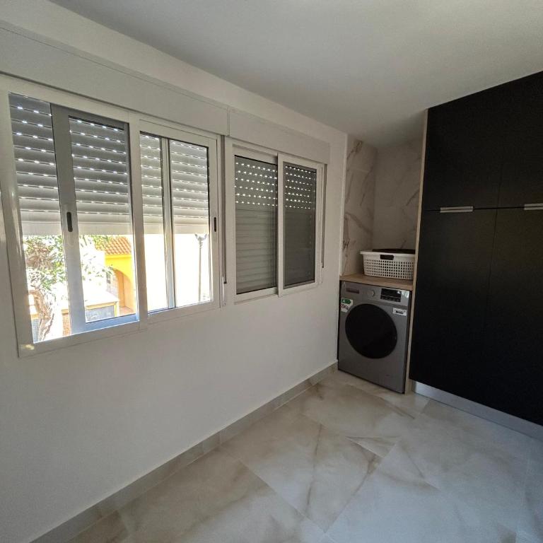 Villa EL POBLET - Villa de 2 dormitorios - 18