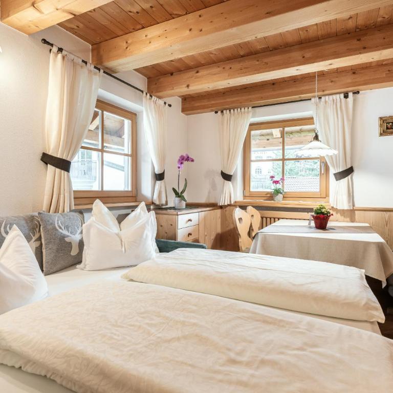 Albert - Bon Di - Appartamento con 1 Camera da Letto - 19