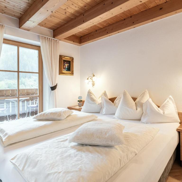 Albert - Bon Di - Appartamento con 1 Camera da Letto - 20