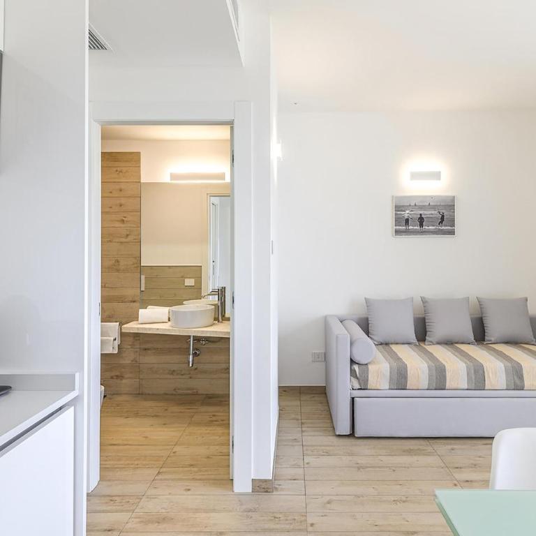 Bilo 4 Premium - Appartamento con 1 Camera da Letto - 4