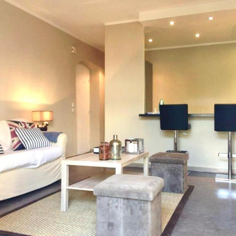 Maison CENTRE CANNES 2 CHAMBRES 4 COUCHAGES - Apartment mit 2 Schlafzimmern - 4