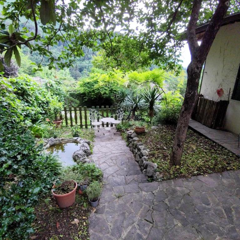 Villa panoramica Gazzi - Appartamento con 2 Camere da Letto - 46