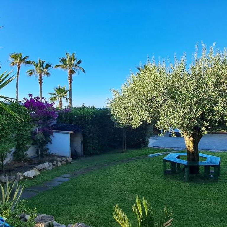 CasaSicula - Artemis House - Casa con 2 Camere da Letto - 12