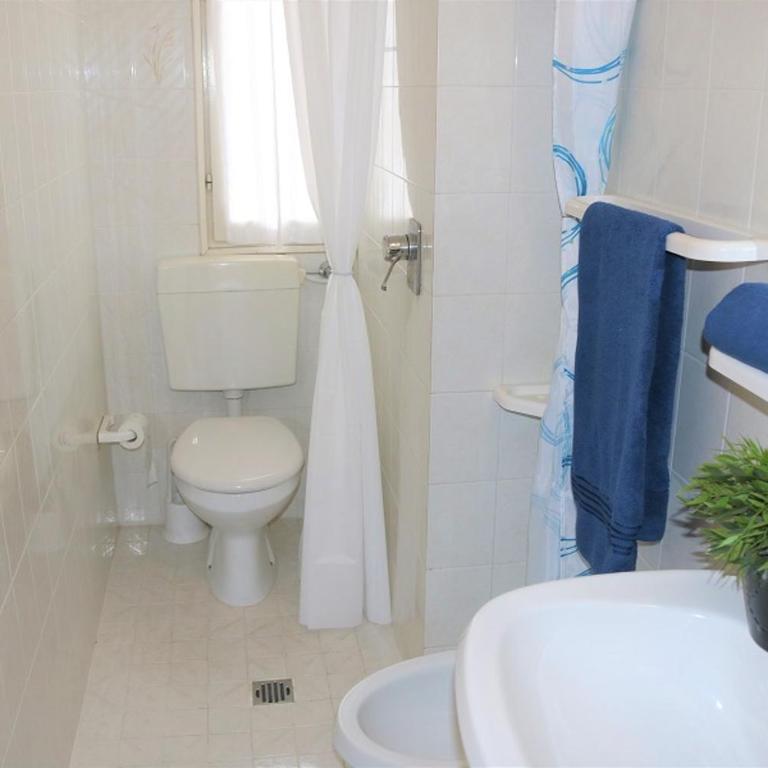 Condominio BAJA - Two-Bedroom Standard Apartment - 19