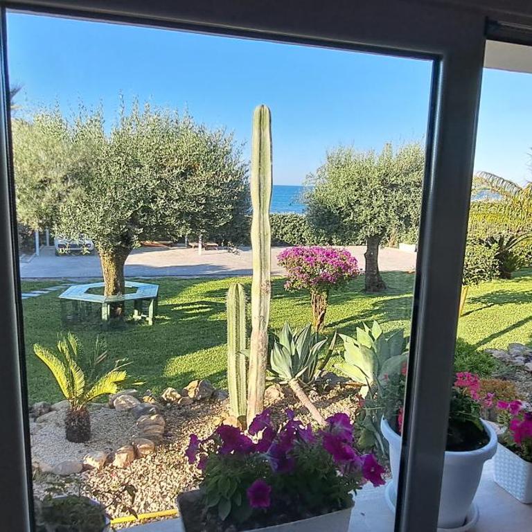 CasaSicula - Artemis House - Casa con 2 Camere da Letto - 23