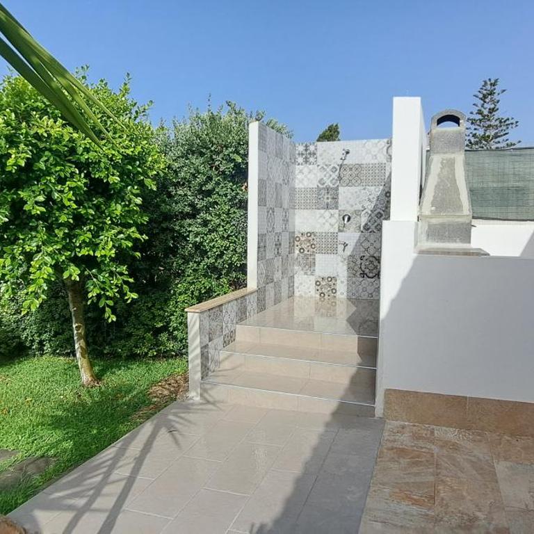 CasaSicula - Artemis House - Casa con 2 Camere da Letto - 17