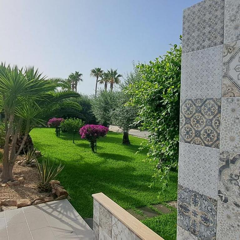 CasaSicula - Artemis House - Casa con 2 Camere da Letto - 18