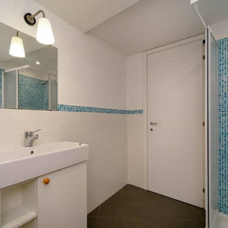 Varazze Apartment - Giardino e Terrazzo Privati, Pet Friendly - Apartamento - Planta baja - 22