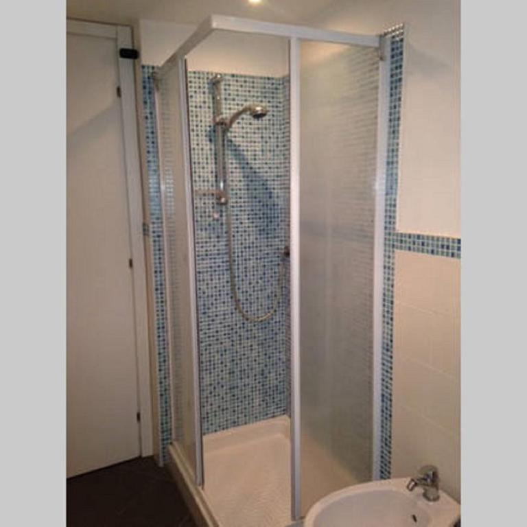 Varazze Apartment - Giardino e Terrazzo Privati, Pet Friendly - Apartamento - Planta baja - 24