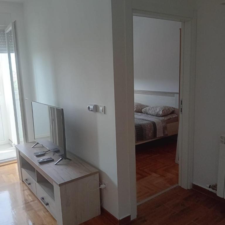 Escape 1 - Apartman sa 1 Spavaćom Sobom - 4