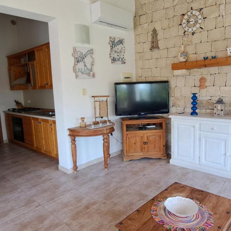 CasaSicula - Artemis House - Casa con 2 Camere da Letto - 28