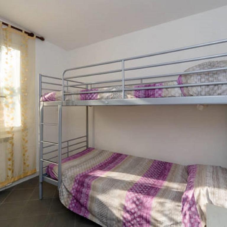 Varazze Apartment - Giardino e Terrazzo Privati, Pet Friendly - Apartamento - Planta baja - 20