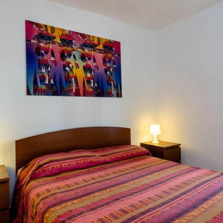 Varazze Apartment - Giardino e Terrazzo Privati, Pet Friendly - Apartamento - Planta baja - 19
