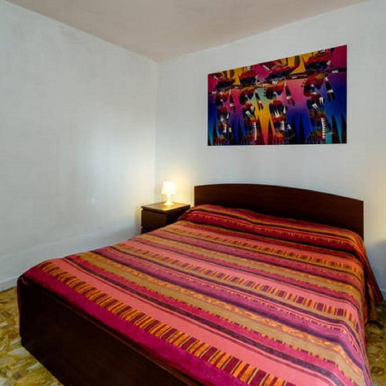 Varazze Apartment - Giardino e Terrazzo Privati, Pet Friendly - Apartamento - Planta baja - 18