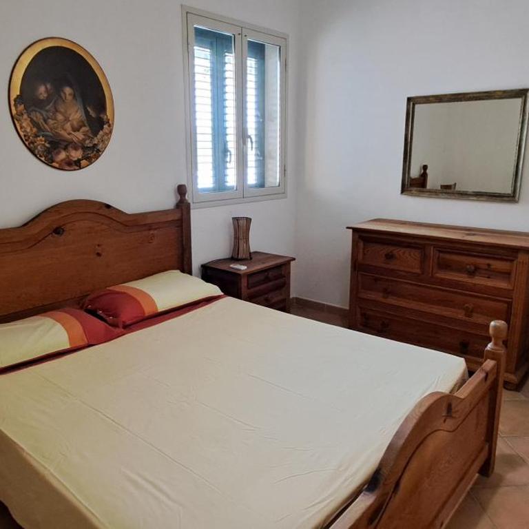 CasaSicula - Artemis House - Casa con 2 Camere da Letto - 43