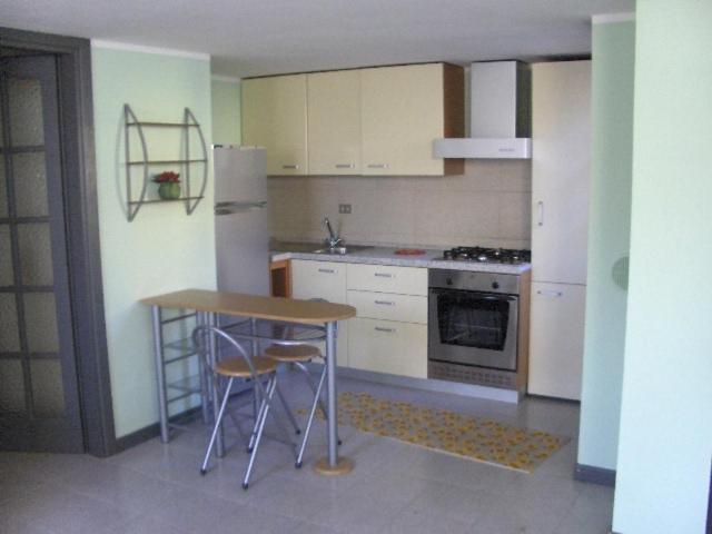 Cannobio Medievale 3 - Apartment mit 1 Schlafzimmer - 2