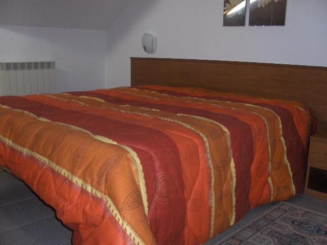 Cannobio Medievale 3 - Apartment mit 1 Schlafzimmer - 7