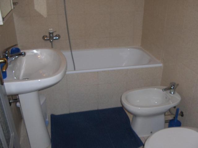 Cannobio Medievale 3 - Apartment mit 1 Schlafzimmer - 9