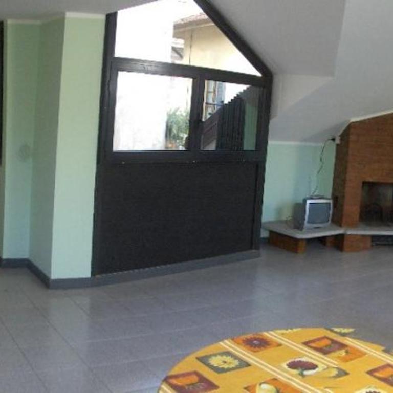 Cannobio Medievale 3 - Apartment mit 1 Schlafzimmer - 15