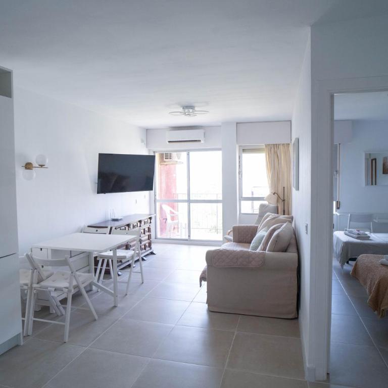 Minerva NeW - Apartment mit 1 Schlafzimmer - 5