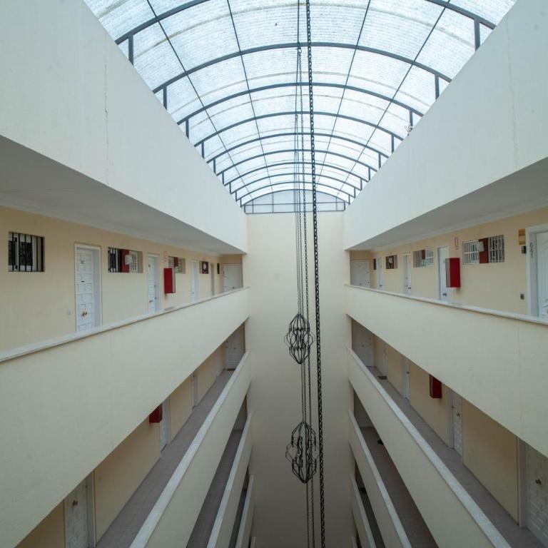 Minerva NeW - Apartment mit 1 Schlafzimmer - 16