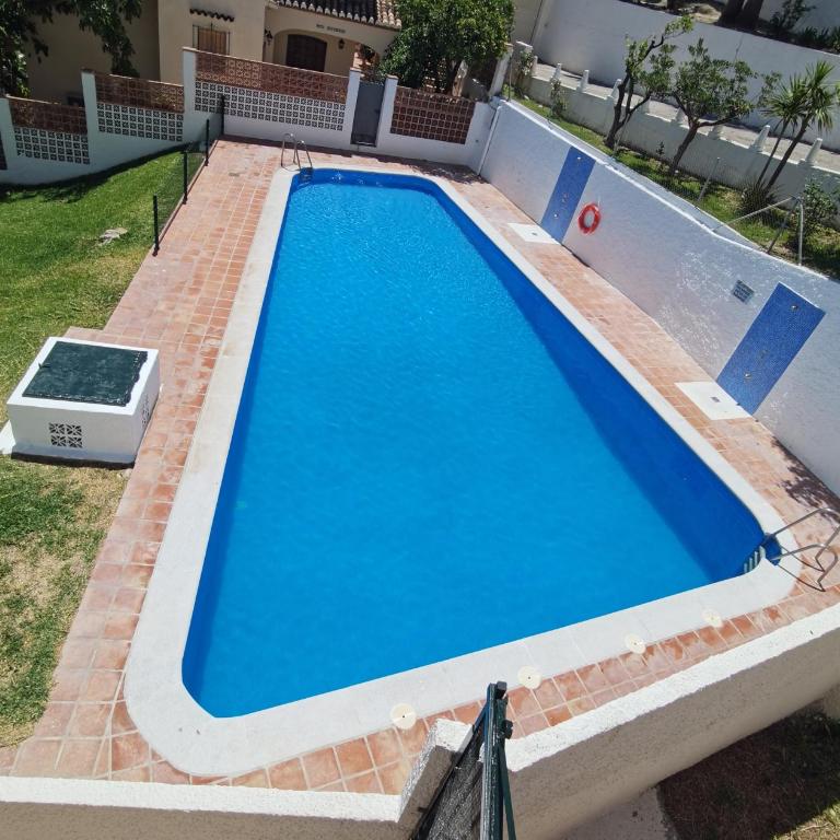 Miramar 22 - Apartamento de 2 dormitorios - 27