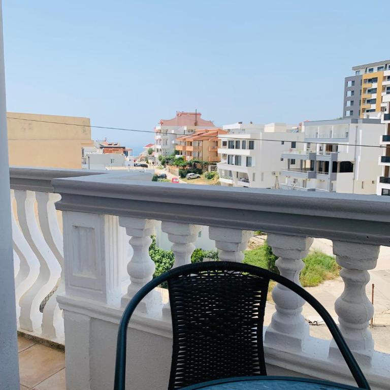 Apartments Delfin - Studio sa Balkonom (2 Odrasle Osobe) - 14