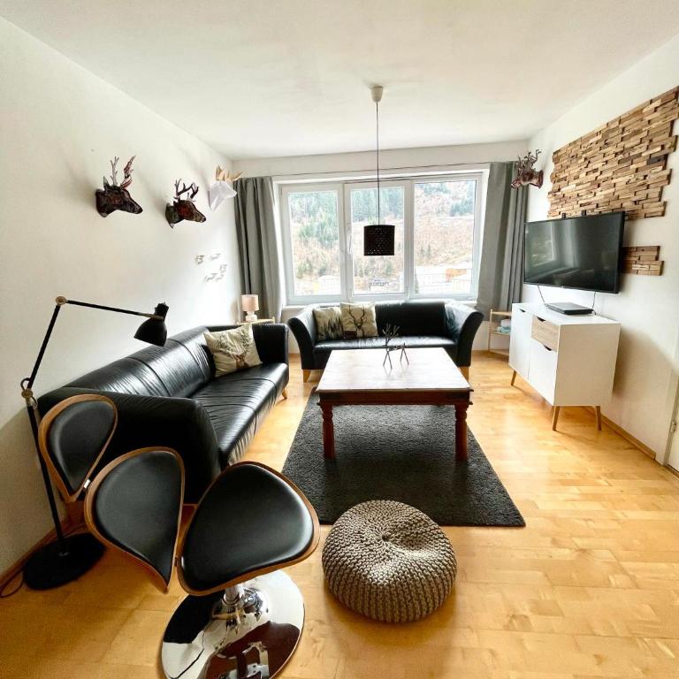 TOP 601 Lothringen house - Apartment - 15