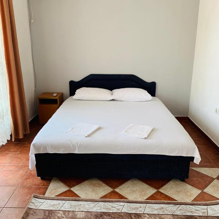 Apartments Delfin - Studio sa Balkonom (3 Odrasle Osobe) - 9