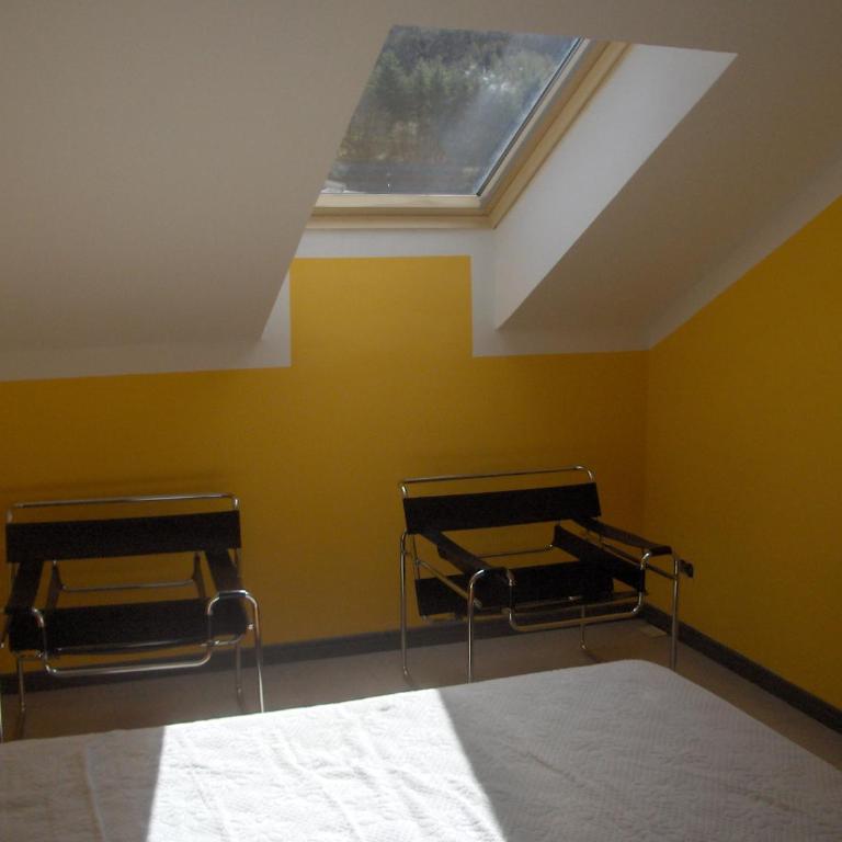 Cannobio Medievale 5 - Apartment mit 1 Schlafzimmer - 13