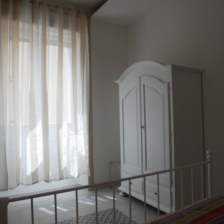 Casa vacanza B&G - Three-Bedroom Home - 12