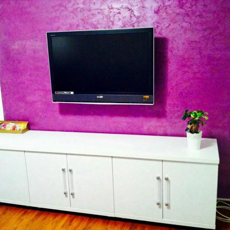 Ida Studio City Center Apartment - Apartman sa 1 Spavaćom Sobom - 8