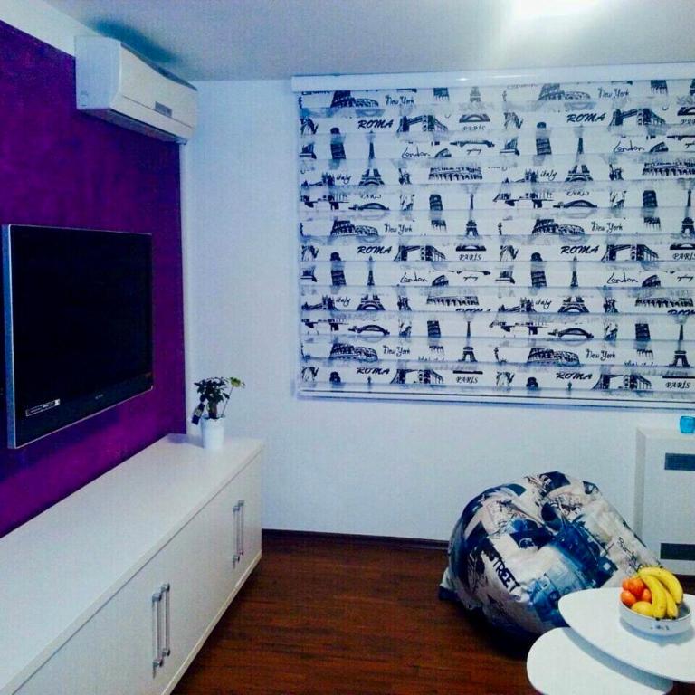 Ida Studio City Center Apartment - Apartman sa 1 Spavaćom Sobom - 12