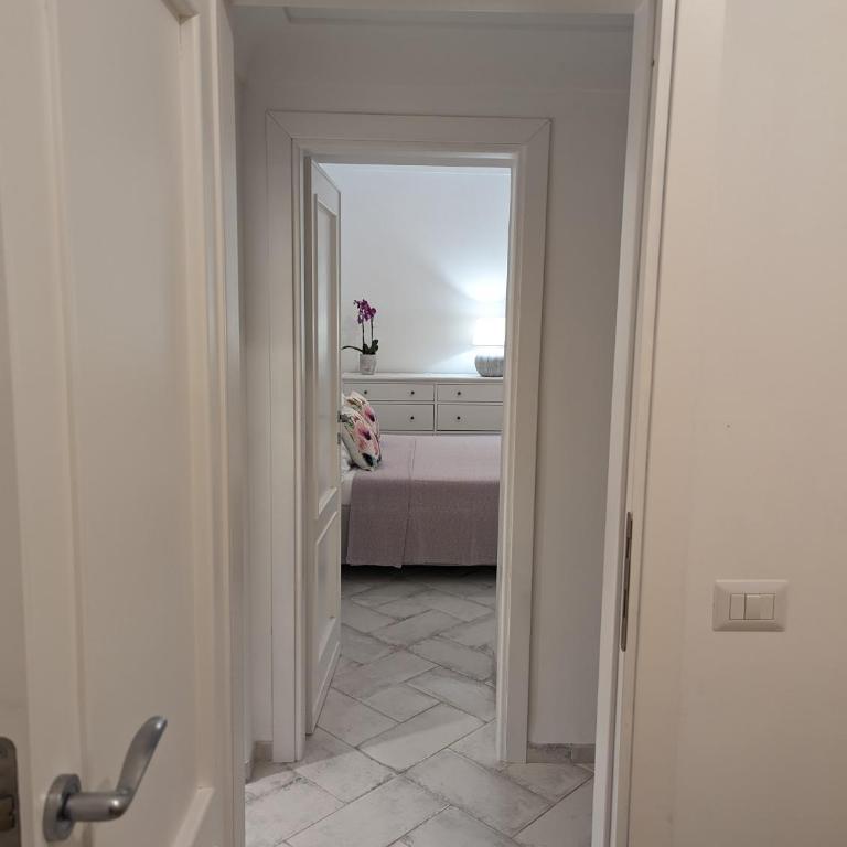 Casa Dilà - Appartamento con 2 Camere da Letto - 13