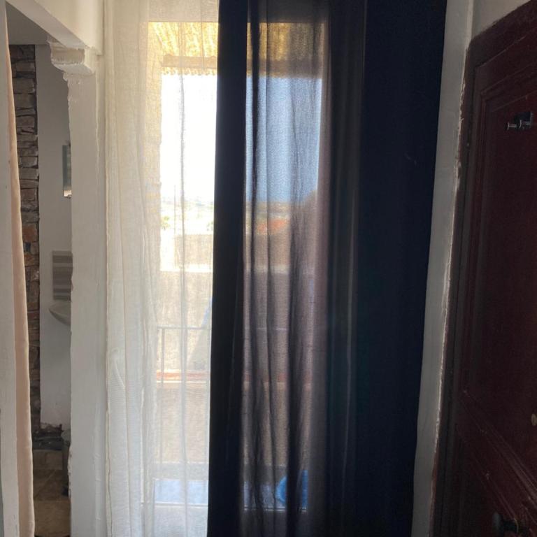 Studio Cosy climatisé 50 mètres de la gare 5 mn du centre 10 mn des plages - Apartment mit 1 Schlafzimmer - 7