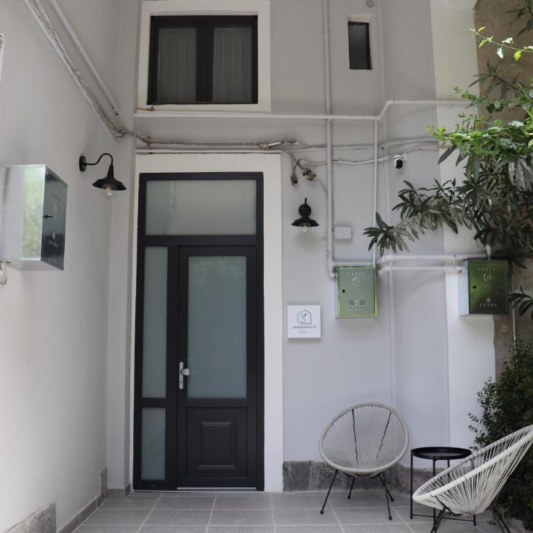 Andronico House - Vacation Home - 7