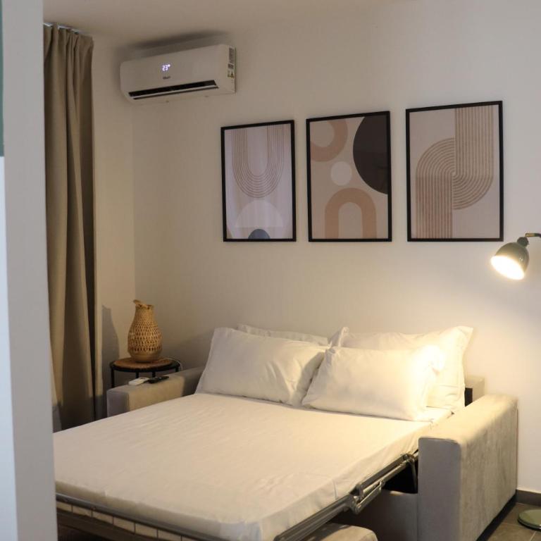 Andronico House - Vacation Home - 16
