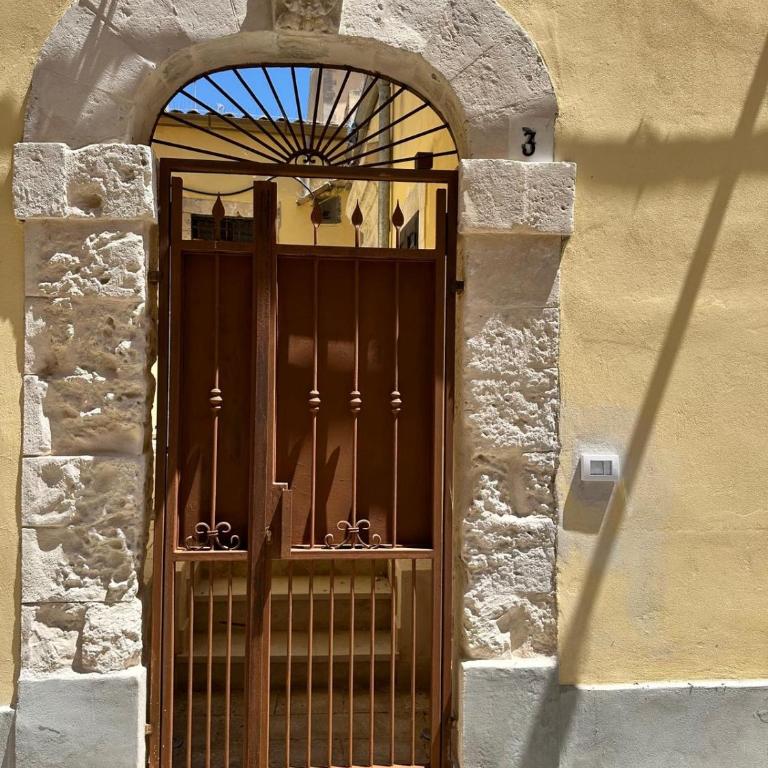 Casa Michela - Camera Deluxe (2 Adulti + 1 Bambino) - 4