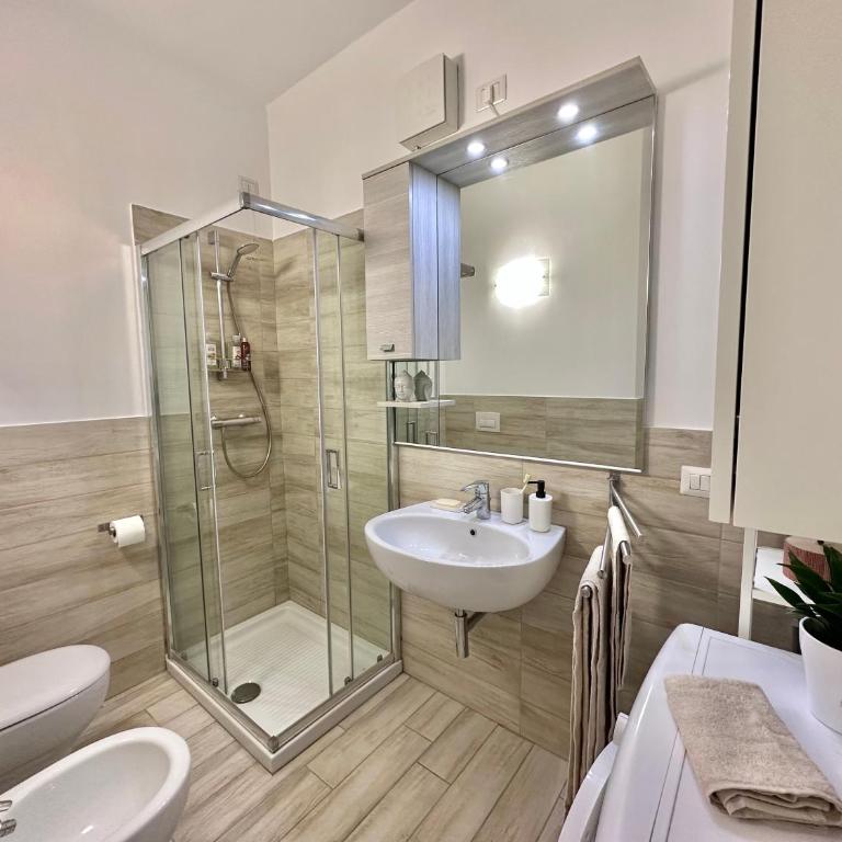 Casa Bonita, un'oasi di relax. - Appartamento con 1 Camera da Letto e Vista Piscina - 8