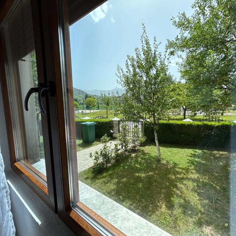 Appartement UNA La Bella 3* - One-Bedroom Apartment - 16