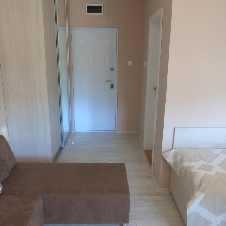 Apartments Sia - Studio - 5
