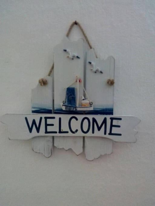 Vila Ada - Port Milena - Apartman sa 3 Spavaće Sobe - 21