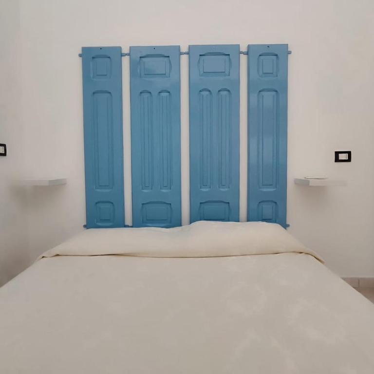 Piscitello's - Appartamento con 1 Camera da Letto - 6