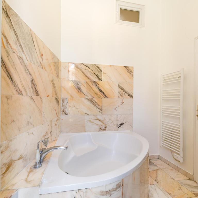 Prestige Designer Apartment, Super Central - Appartement 1 Chambre - 36